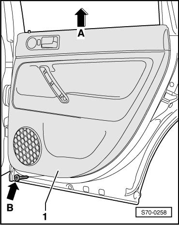 [How to] Full Sound installation upgrade (Superb 2003 PD130) - Skoda ...